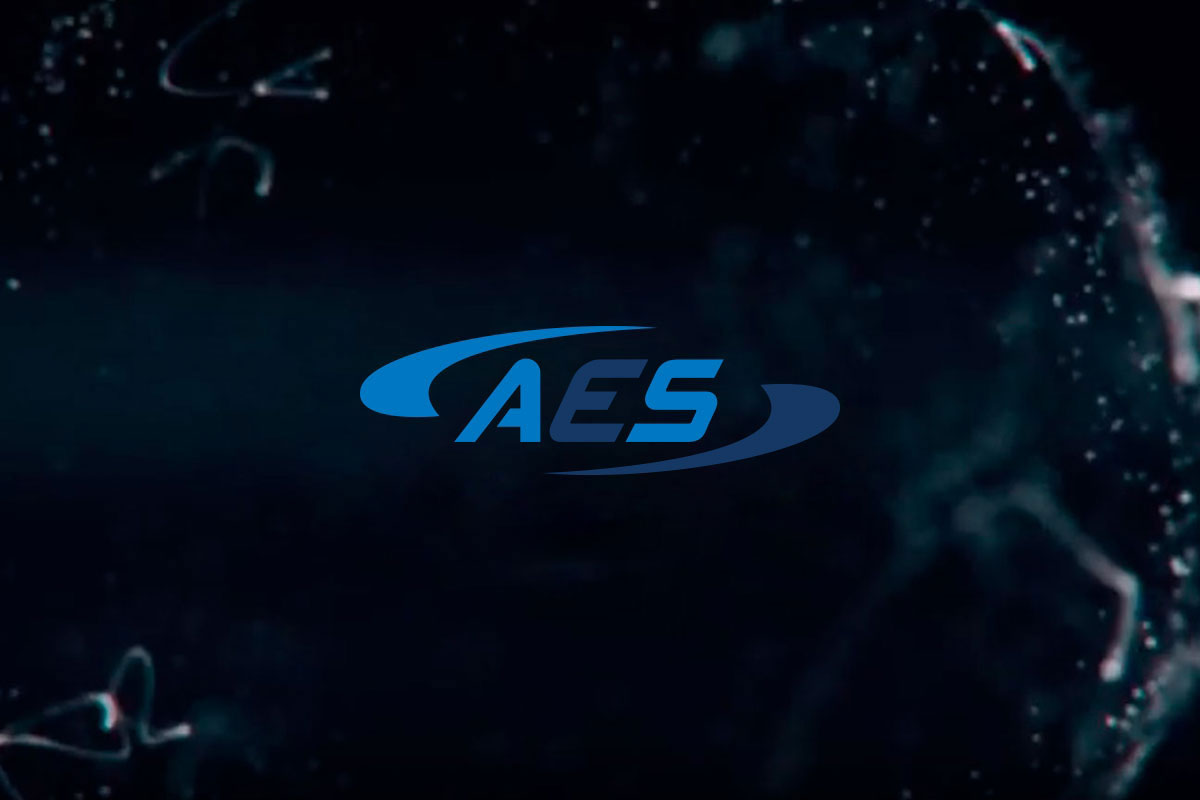 aes moulds - news