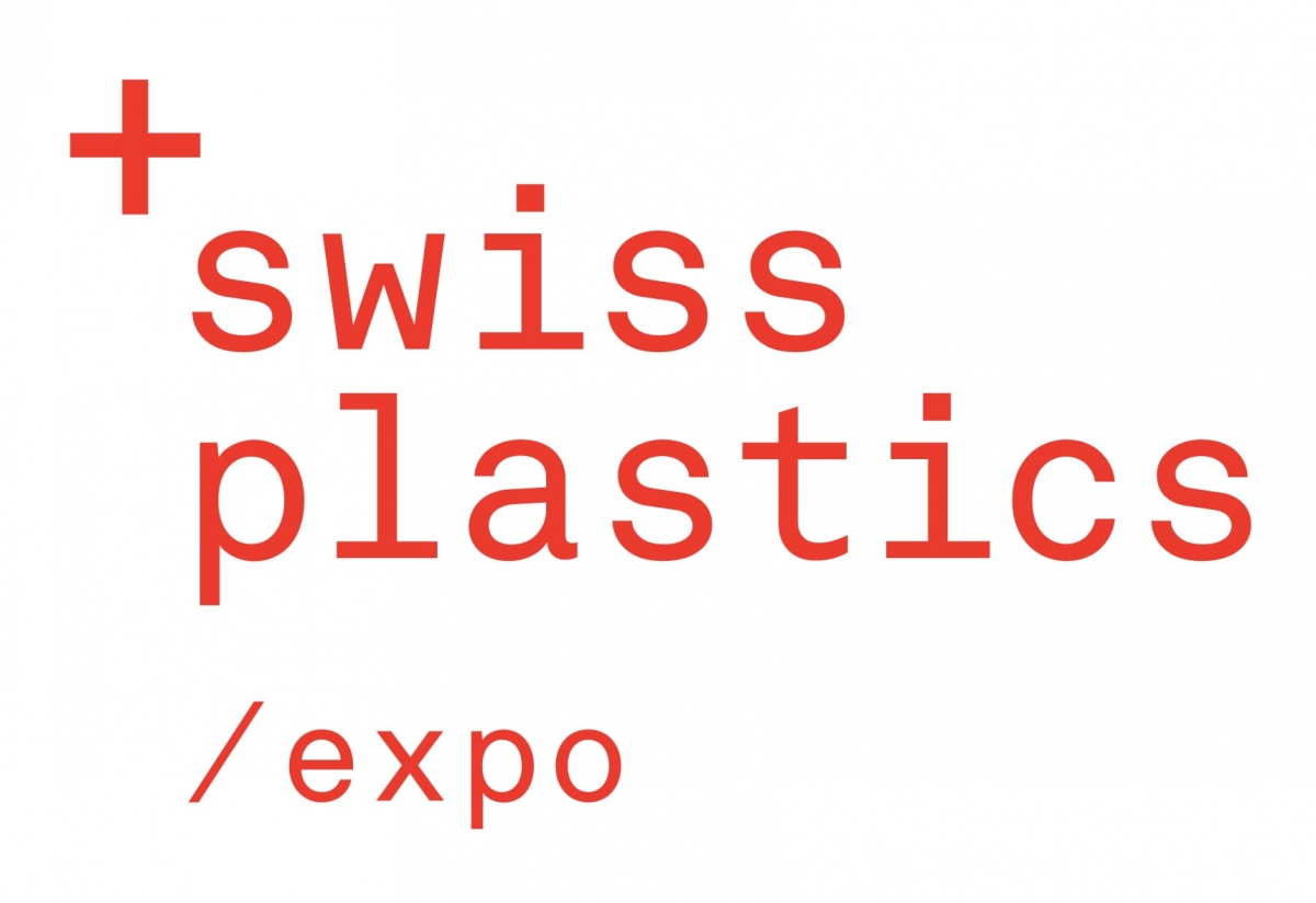 Trade Show - Swiss Plastics Expo